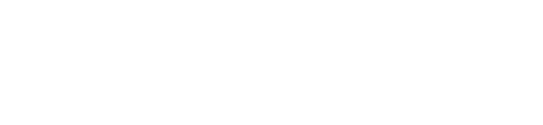 株式会社斎藤精機