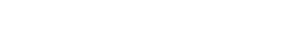 株式会社斎藤精機